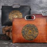 geanta-de-dama-boutique-deluxe-piele-naturala-manere-argintii-buzunare-multiple-casual-si-birou-fermoar-sigur-si-durabil-gri-grafit-5.jpg