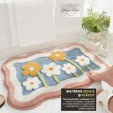 covoras-de-baie-pufos-boutique-deluxe-50-80-cm-design-tridimensional-floral-ultra-absorbant-din-microfibra-de-densitate-mare-multicolor-antiderapant-2.jpg