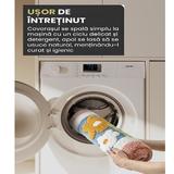 covoras-de-baie-pufos-boutique-deluxe-50-80-cm-design-tridimensional-floral-ultra-absorbant-din-microfibra-de-densitate-mare-multicolor-antiderapant-5.jpg