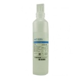 Solutie NaCl 0.9% Prima, sterila, cu duza de pulverizare, flacon 250ml