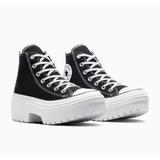 tenisi-unisex-converse-con-buty-chuck-taylor-as-lugged-heel-a08258c-40-negru-5.jpg