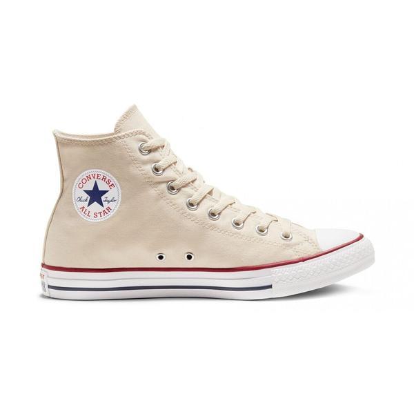 Tenisi unisex Converse Obuwie 159484C, 43, Bej