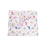 cearsaf-pat-90x200x10-cm-bumbac-100-model-fluturasi-3.jpg