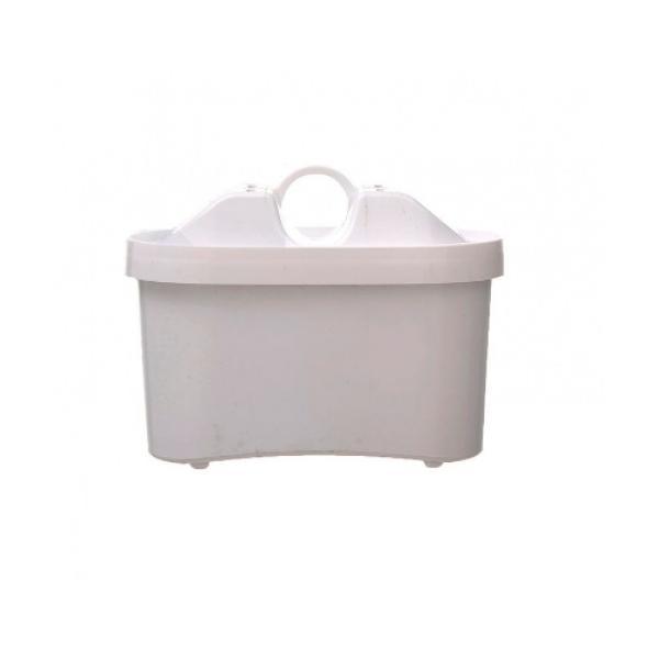 Cartus filtrant MaxFor B25 (200L)