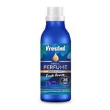 Parfum pentru tesaturi - Fresh Breeze, 750 ml
