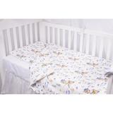 lenjerie-6-piese-patut-120x60-cm-bumbac-100-model-iepurasi-albastru-4.jpg