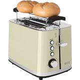 prajitor-de-paine-ecg-st-2766-vintage-vanilla-925-w-2-felii-7-niveluri-de-rumenire-crem-5.jpg