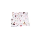 lenjerie-patut-120x60-cm-3-piese-bumbac-100-model-animalute-si-ciuperci-2.jpg