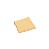 set-2-museline-bumbac-organic-roz-inchis-si-galben-80x80-cm-4.jpg