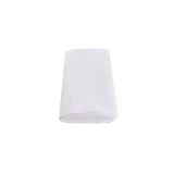 lenjerie-3-piese-model-ursuleti-in-balon-protectie-impermeabila-patut-120x60-cm-3.jpg