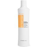 Sampon Restructurant - Fanola Nutri Care Restructuring Shampoo, 350ml