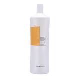 Sampon Restructurant pentru Par Uscat - Fanola Nourishing Shampoo, 1000ml