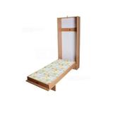 set-lenjerie-3-piese-pentru-patut-incastrabil-model-ghemotoace-2.jpg