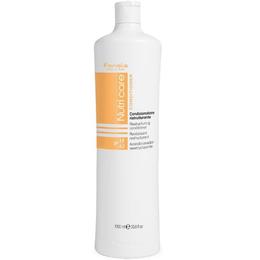 Balsam restructurant - fanola nutri care restructuring conditioner, 1000ml