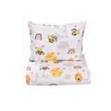set-complet-7-piese-lenjerie-si-aparatori-patut-120x60-cm-bumbac-100-model-albinute-4.jpg