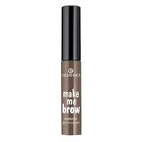 gel-mascara-pentru-sprancene-essence-make-me-brow-02-browny-brows-3-8-ml-2.jpg