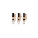 fond-de-ten-mark-wirlen-invisible-porcelain-30-ml-2.jpg