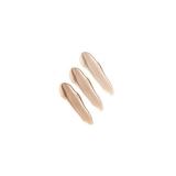fond-de-ten-mark-wirlen-invisible-porcelain-30-ml-3.jpg