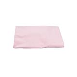 set-2-cearsafuri-patut-90x50-cm-bumbac-100-alb-roz-protectie-impermeabila-4.jpg