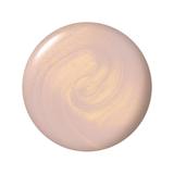 lac-de-unghii-semipermanent-hema-free-opi-039-m-dreaming-collection-opi-gel-color-nuanta-mirror-mirror-on-the-awe-15-ml-1739449659334-1.jpg