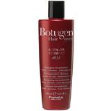 Sampon Reconstructor pentru Par Deteriorat - Fanola Botugen Hair System Botolife Reconstructive Shampoo, 300ml