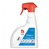 Insecticid lichid Draker Rtu, 1000 ml