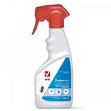 Insecticid lichid Draker Rtu, 400 ml