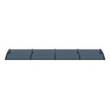 copertina-pro-alu-plexiglas-de-usa-negru-antracit-maprofi-400x80-cm-2.jpg