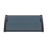 copertina-pro-alu-plexiglasde-usa-negru-antracit-maprofi-120x100-cm-2.jpg