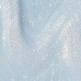 lac-de-unghii-opi-nail-lacquer-opi-039-m-dreaming-collection-nuanta-air-we-go-15-ml-1739517403889-1.jpg