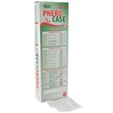 Feromoni tablete - alimente, atractant pentru gandaci Pest-x-Defend, 1 tableta