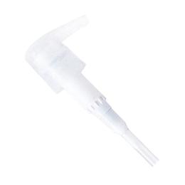 Pompa Dozatoare Sampon - Vitality's Pump 450ml