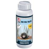 Granule impotriva cartitelor Vebi, 1000 ml