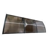 copertina-de-usa-negru-bronz-accesorii-montaj-inclus-maprofi-300x60-cm-3.jpg