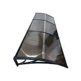 copertina-de-usa-negru-bronz-accesorii-montaj-inclus-maprofi-300x60-cm-4.jpg