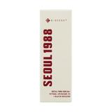 ser-seoul1988-serum-retinal-liposome-2-black-ginseng-ksecret-30-ml-3.jpg