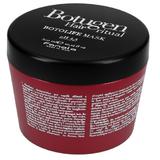 Masca Reconstructoare pentru Par Deteriorat - Fanola Botugen Hair System Botolife Reconstructive Mask, 300ml