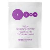 Pudra Decoloranta - Kallos KJMN Bleaching Powder 35g