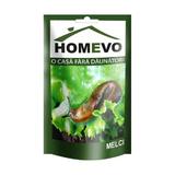 Granule anti melci Homevo 250 g