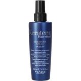 Spray pentru Netezire - Fanola Keraterm Hair Ritual Progressive Smoothing Spray, 200ml