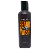 Sapun pentru barba Men Rock Oak Moss, 100 ml