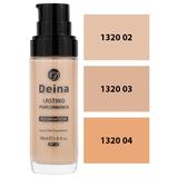 fond-de-ten-deina-liquid-silk-foundation-nuanta-1320-03-30-ml-1749033589708-1.jpg