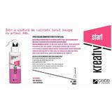 kreativ-start-spray-balsam-termoprotector-cece-of-sweden-200-ml-cod-1080-2.jpg
