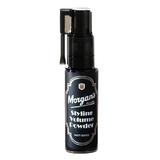 Pudra pentru volum Morgan's Mattifying Styling Dust 10g