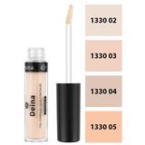 corector-anticearcan-deina-full-coverage-liquid-concealer-with-vitamin-e-nuanta-1330-03-7-ml-1748861963603-1.jpg