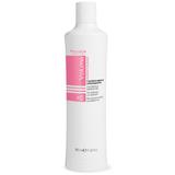 Balsam pentru Volum - Fanola Volume Volumizing Conditioner, 350 ml
