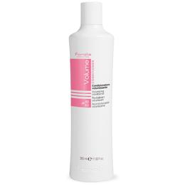 Balsam pentru volum - fanola volume volumizing conditioner, 350ml