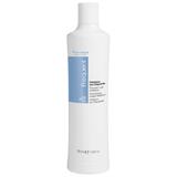 Sampon pentru Utilizare Frecventa - Fanola Frequent Use Shampoo, 350ml