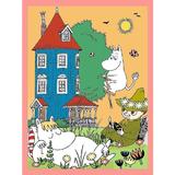 puzzle-2-in-1-memos-moomin-2.jpg