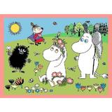 puzzle-2-in-1-memos-moomin-3.jpg